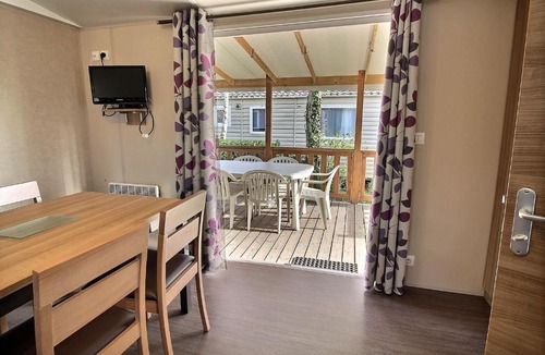 Coulanges Other | OUILOK Vacances - Centre Val de Loire