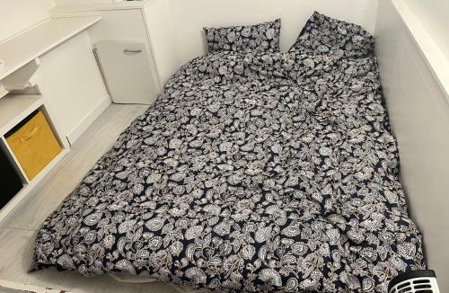 Ouistreham Apartment | Ouitreham le Port-de-Mer