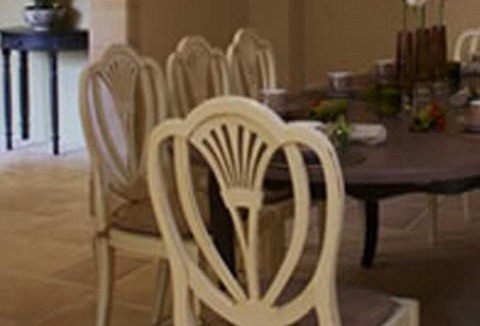 Oundle Apartment | Oundle Bespoke Apartments