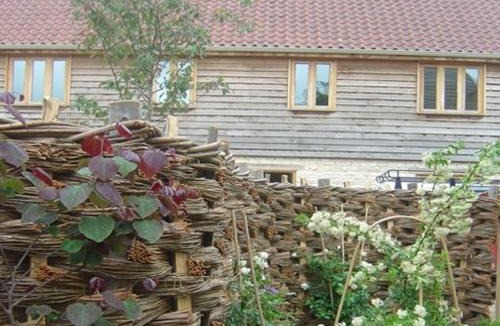 Oundle Apartment | Oundle Bespoke Apartments