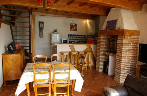 Lafrancaise Other | Our B&B LAFRANCAISE