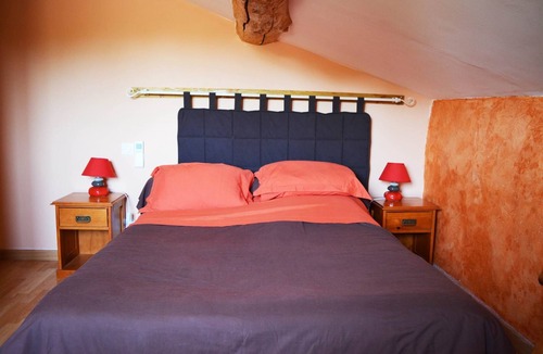 Lafrancaise Other | Our B&B LAFRANCAISE