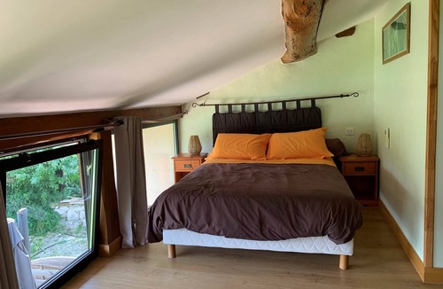 Lafrancaise Other | Our B&B LAFRANCAISE