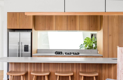 Suffolk Park House | Our Beach House on Alcorn