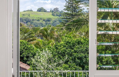 Suffolk Park House | Our Beach House on Alcorn