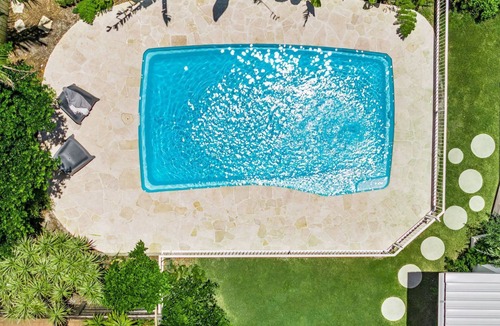 Suffolk Park House | Our Beach House on Alcorn