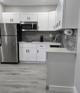 Fort Myers Apartment | Our Beautifull and comfortable place
