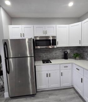 Fort Myers Apartment | Our Beautifull and comfortable place