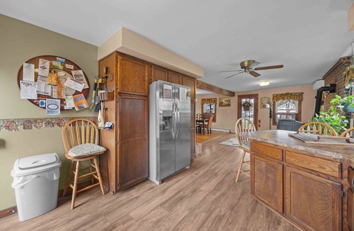 South Lima House | Our Conesus Lake House - Affordable, Quality Vacation Destination