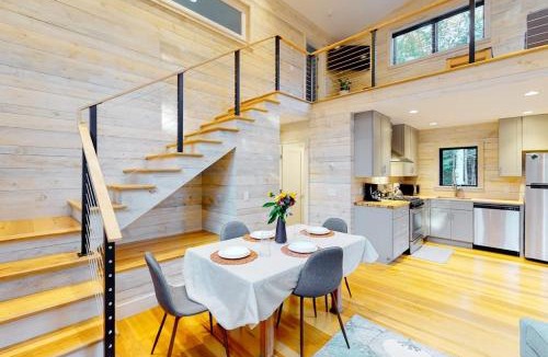 Lamoine House | Our Cottage Our Barn