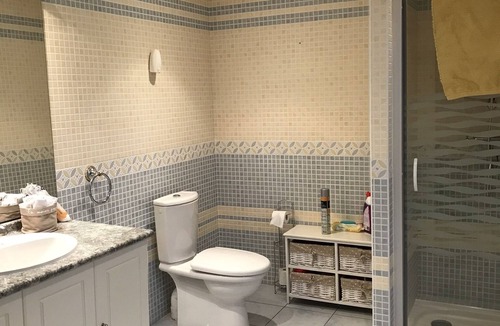 Cande House | Our Country House will fit your "Family Trip in the Charming Pays de La loire"