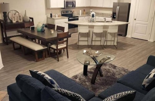 Fedhaven House | Our Dream Home