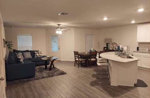 Fedhaven House | Our Dream Home