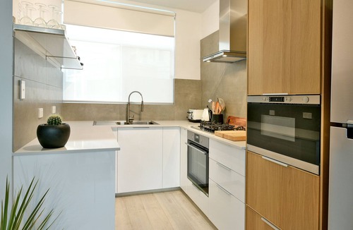West Beach Apartment | Our flat is a great base to explore everything that South Australia offers.