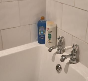 Raunds Apartment | Our Guests Are Royal (OR)