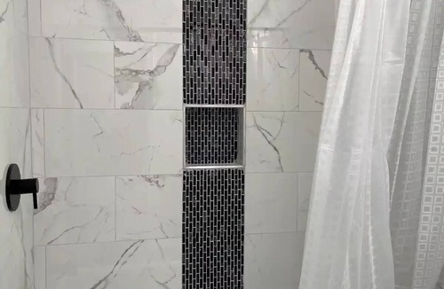 Blytheville Apartment | Our Happy Place