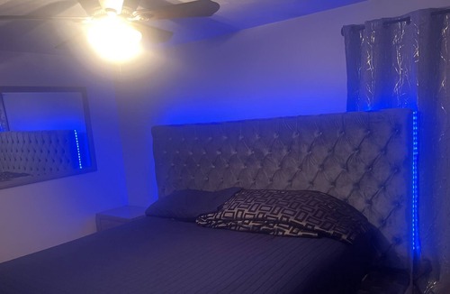 Silver Lane House | Our happy place