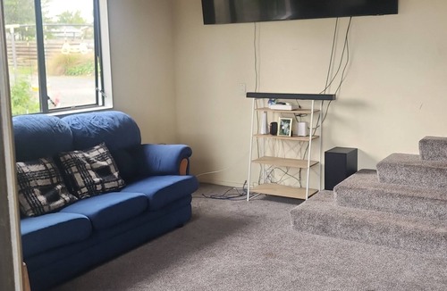 Hilltop House | Our Hidden Gem on Arthur