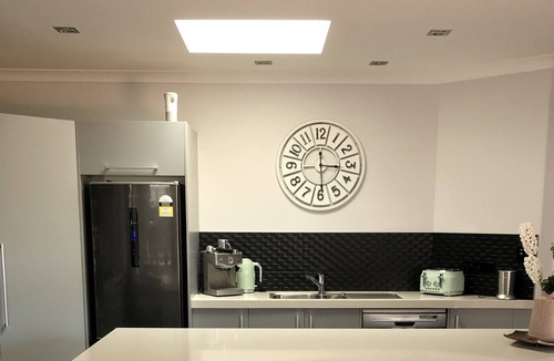 Papamoa Beach House | Our home - Your Holiday