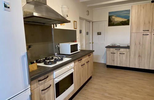 Pyla-sur-Mer Villa | Our little villa Pacari