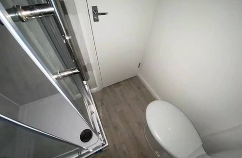 Addiscombe Apartment | Our lovely studio