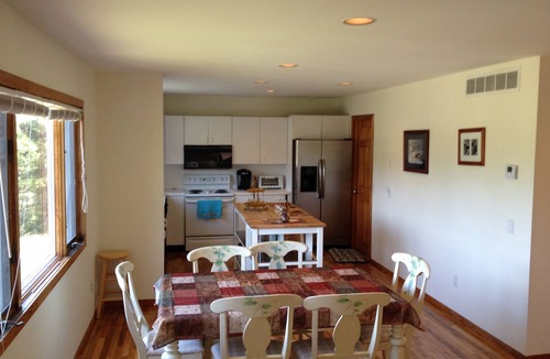 Aquebogue House | 'OUR NANTUCKET - PRIVATE NORTH FORK LOCAL