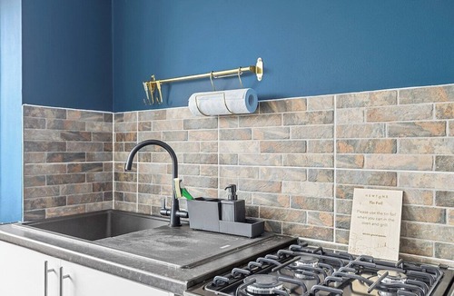 Plymouth House | Our Olde House Plymouth