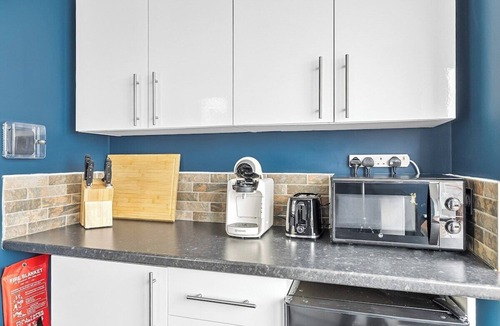 Plymouth House | Our Olde House Plymouth