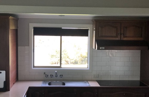 Pyap House | Our Piece of Pyap