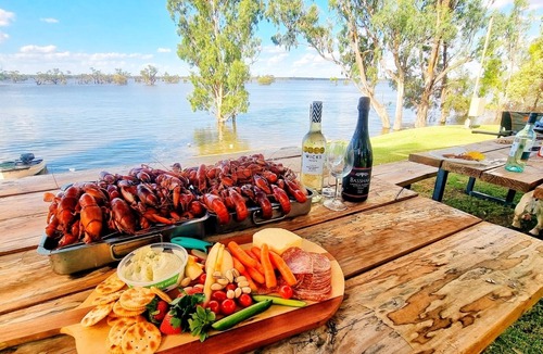 Pyap House | Our Piece of Pyap