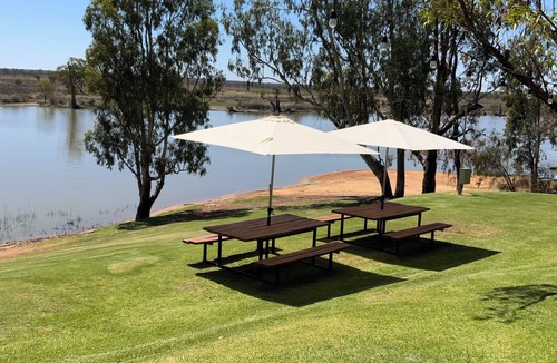 Pyap House | Our Piece of Pyap