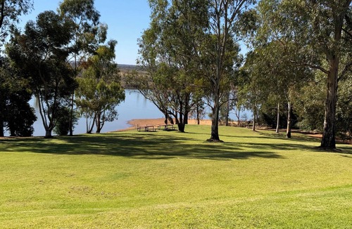 Pyap House | Our Piece of Pyap