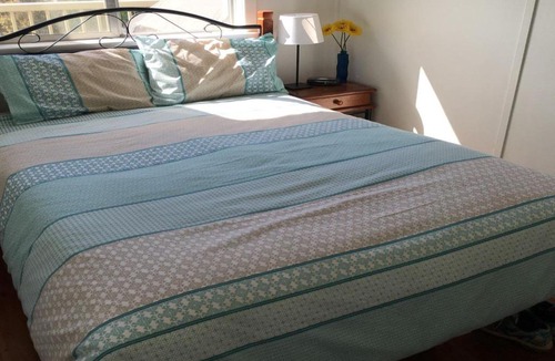 Second Valley House | Our Place - 12 Boathaven Drive