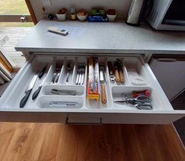 Cambridge Apartment | Our Place