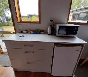 Cambridge Apartment | Our Place