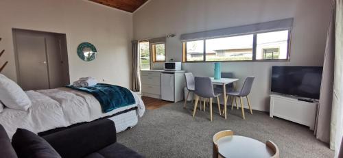 Cambridge Apartment | Our Place