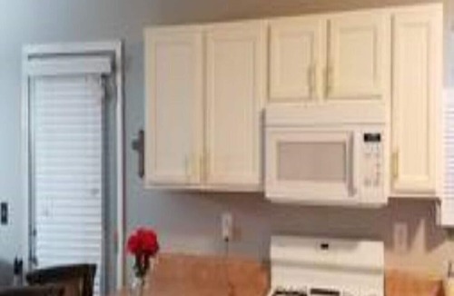 Ellenwood House | Our Precious Palace