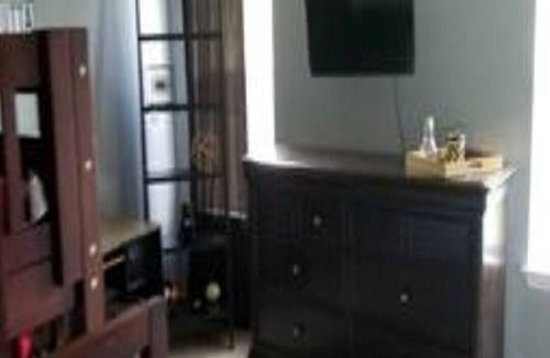 Ellenwood House | Our Precious Palace