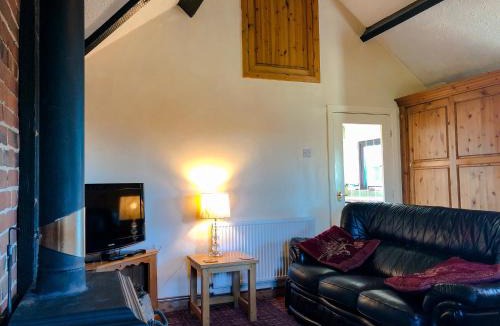 Ryther Apartment | Our Snug