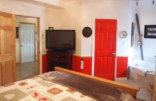 Enniskillen Bed & Breakfast | Our Valley View Bed & Breakfast