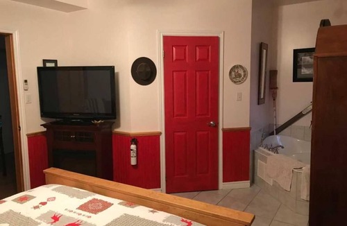 Enniskillen Bed & Breakfast | Our Valley View Bed & Breakfast