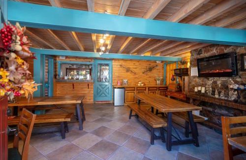 Ouray Hotel | Ouray Inn