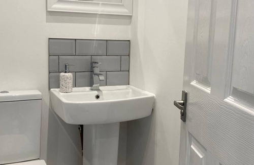 Goole Cottage | Ouse View Cottage (Goole's finest accommodation)