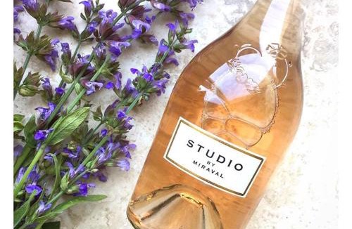 Le Cailar Bed & Breakfast | Oustaou de Betty et Bob