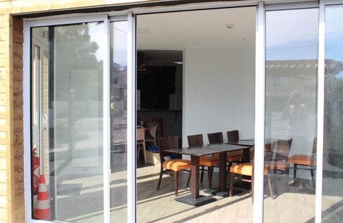 Biscarrosse Plage House | OUSTAOU