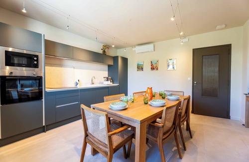 St.-Remy-de-Provence Resort | OUSTAU DE MARIE