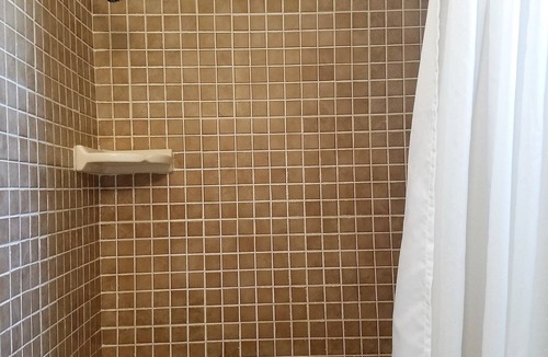 Milton-Freewater Hotel | Out West Motel