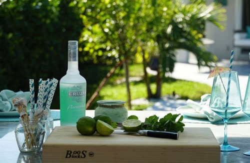 Wellington House | Outdoor entertainment oasis - 10 min to Wellington Equestrian Festival