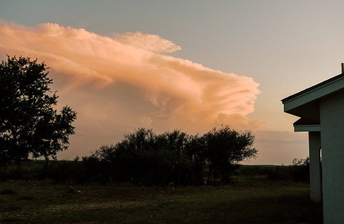Amistad National Recreational Area House | Outdoor Enthusiast Paradise