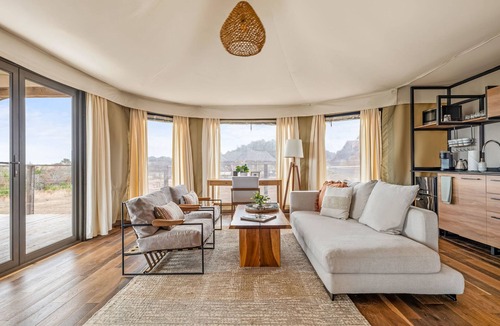 Fredericksburg RV Rental | Outdoorsy Hill Country